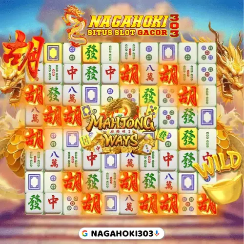 nagahoki303 link situs slot mpo.webp