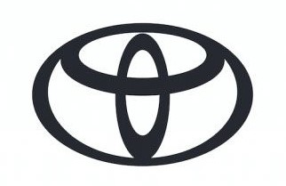 Toyota.jpg