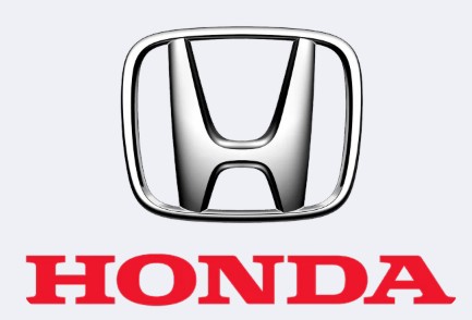 Honda.jpg