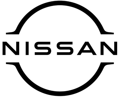 Nissan.jpg
