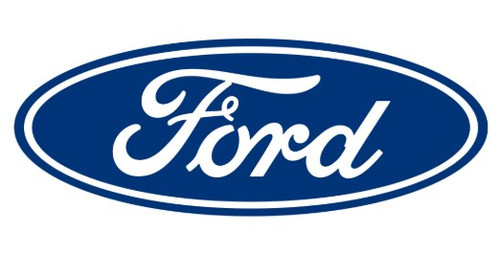 Ford.jpg