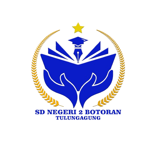 LOGO 1 removebg preview.png