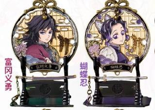 2025 05 15 185343.jpg