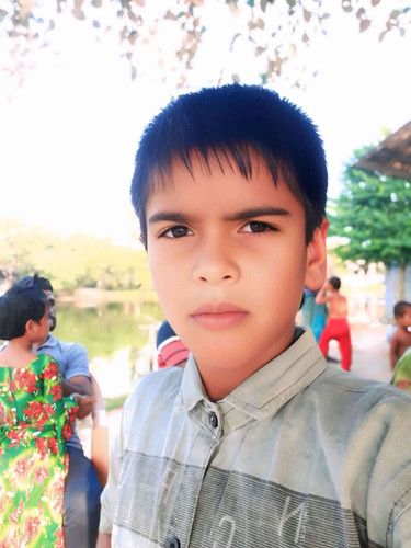 JPEG 20250524 203853 5206669615208580153.jpg