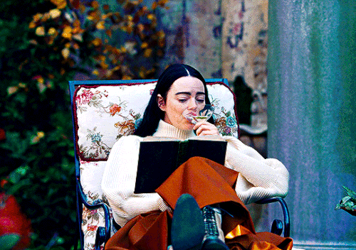 tumblr 527914bc5ca11219fa860ec79160f5d2 775b2733 540.gif