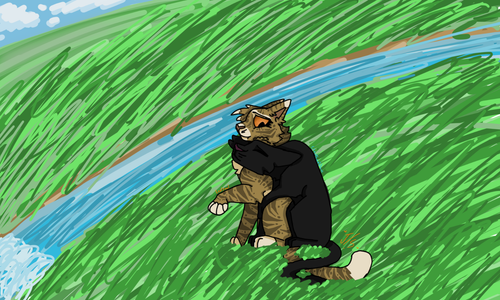 1000001098.png
