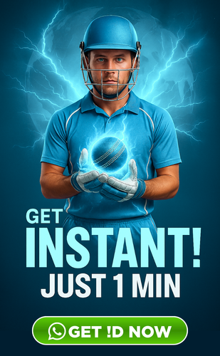Untitled design 2025 05 24T195309.912.png