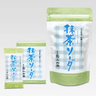 marukyu matcha soda.webp