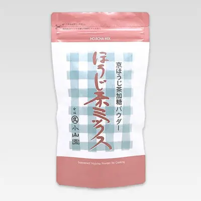 marukyu hojicha mix.webp