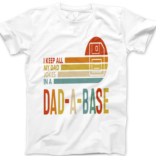 Photograph of four blank t-shirts greys beige and army green. Clipping path included. Ready for your.jpg