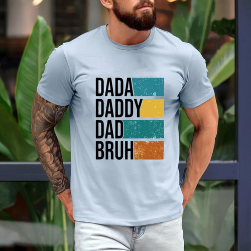 603Dad Black.jpg