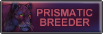 prismaticbutton.png