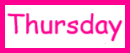 Thursday.png