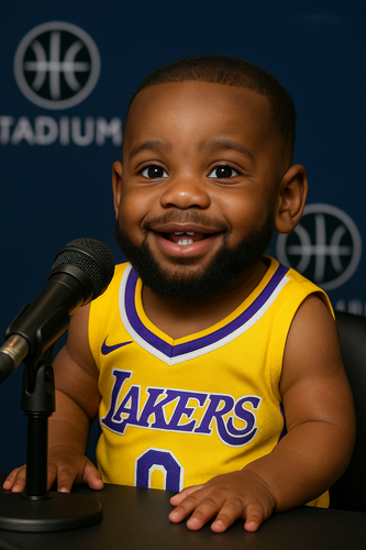 May 24, 2025, 07 31 42 PM.png