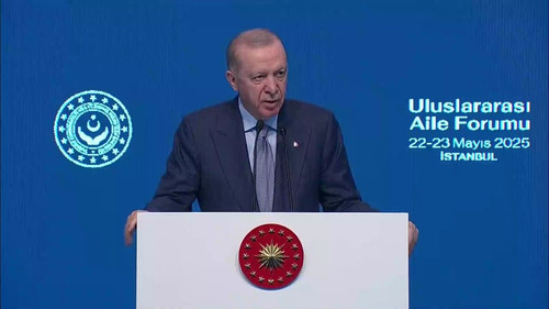 jtLvovzmxBQ Xpvp.jpg