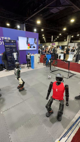 DEF5S xnmGzls3tU.jpg