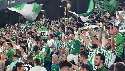 bouDoCWtaPd5Z dk.jpg