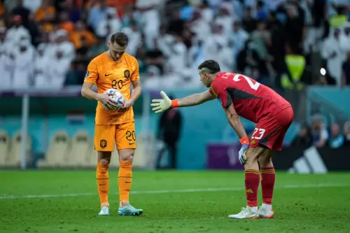 urnpublicidap.orgc27a063a7922aaa24dc8e36fad378f45WCup Netherlands Argentina Soccer 91032.webp