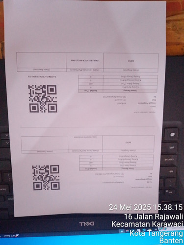 SeaTalk IMG 20250524 184345.jpg