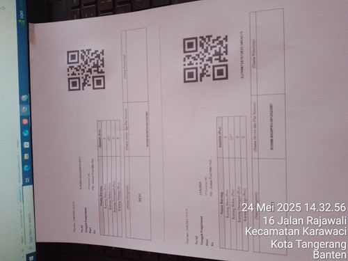 SeaTalk IMG 20250524 184355.jpg