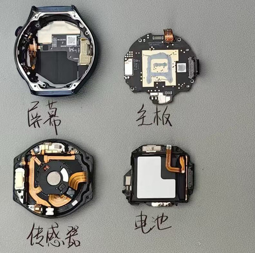 微信图片 20250428195422.jpg