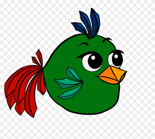 png transparent flappy bird new bee flappy flying bird game animals bird thumbnail.jpg