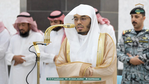 a i6ARFchm0waqU5.jpg