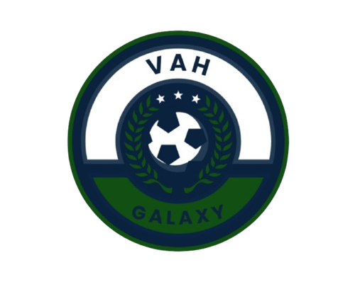 Screenshot 2025 05 24 18 35 53 970 com.android.chrome edit removebg preview.png