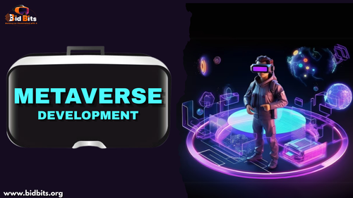 METAVERSE IMAGE.png