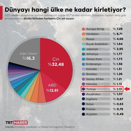 2021 10 21 19 04 45.jpg