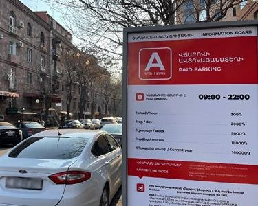 rvbrNPSFs bAq DH QUm7r5t9HElmwp2ZScuQ8ODy dqhmrcrBmP2BnEt TsFIxnqA12c n 0bxXQjXy12qP9LThMBIwuEfCjJdZ.jpg