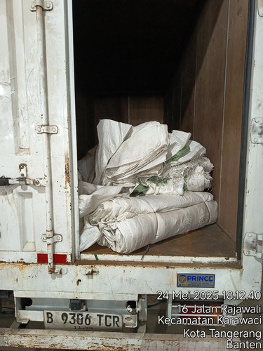 SeaTalk IMG 20250524 184556.jpg