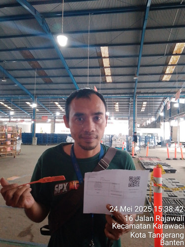 SeaTalk IMG 20250524 184616.jpg