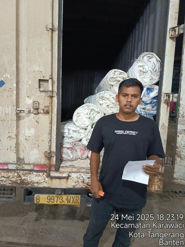 SeaTalk IMG 20250524 184553.jpg