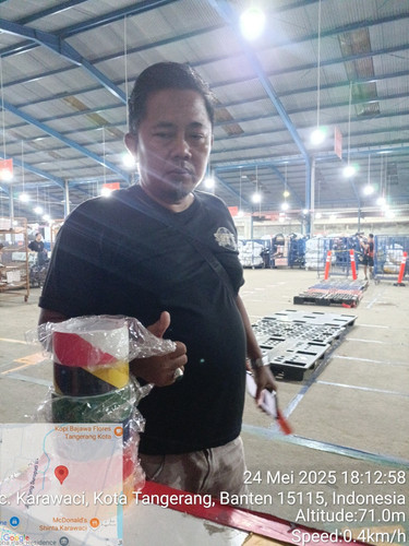 SeaTalk IMG 20250524 184559.jpg