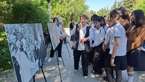 499916701 1194596052461432 1073407856993138922 n.jpg?stp=dst jpg s600x600 tt6& nc cat=107&ccb=1 7& n.jpg