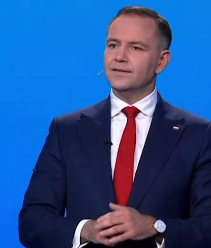 X1 p0EUD9fU v7qi.jpg