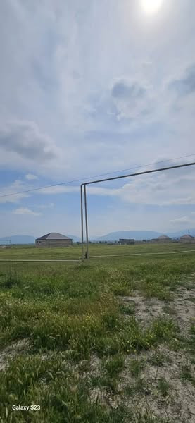 493901954 1127426966089730 4412007758499262076 n.jpg?stp=dst jpg s600x600 tt6& nc cat=109&ccb=1 7& n.jpg