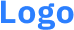 logo.png