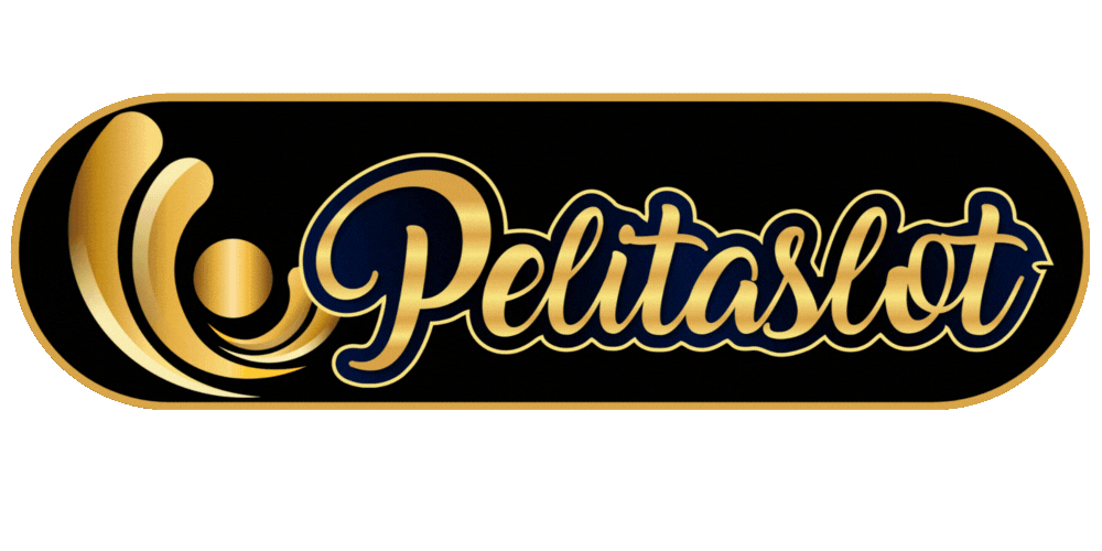 PELITASLOT 🔰 Agen Slot Gacor Hari Ini Auto Gampang Menang