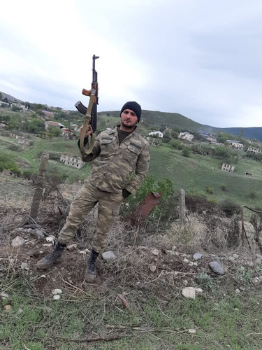 499645693 1270880721709907 4082300438994305720 n.jpg?stp=dst jpg p600x600 tt6& nc cat=106&ccb=1 7& n.jpg