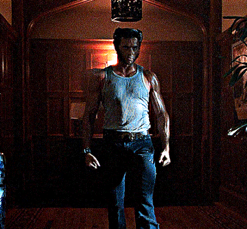 tumblr 4f17e3084d8bfe3e178552797ba9861b 7814300b 1280.gif