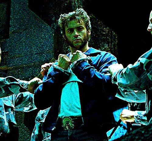 tumblr 812fdbf6e221731e2dfe5ca0d74afb59 c7395cf2 1280.gif