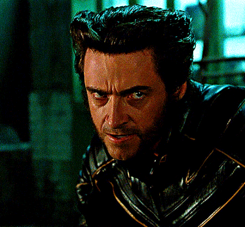 tumblr 4d51691c8698972ca12e5e152ba3340d 76773d06 1280.gif