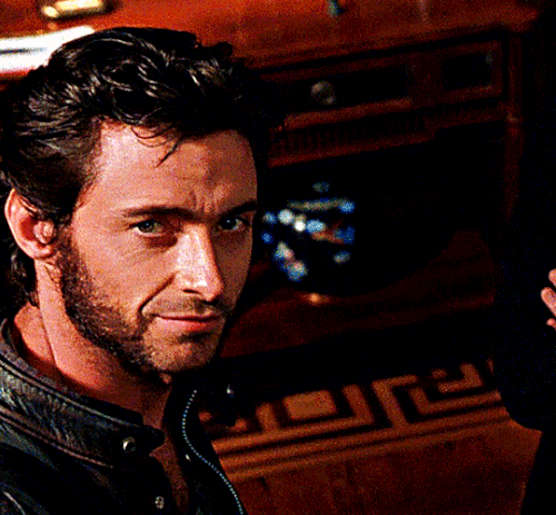 tumblr 73cb6d4563a3f071e9bdbc8cbcfea6b6 fbaa4e66 1280.gif