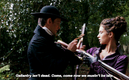 tumblr 3a4b37b45ff0c9f1a80e130b4aef0ed7 497de9b8 540.gif