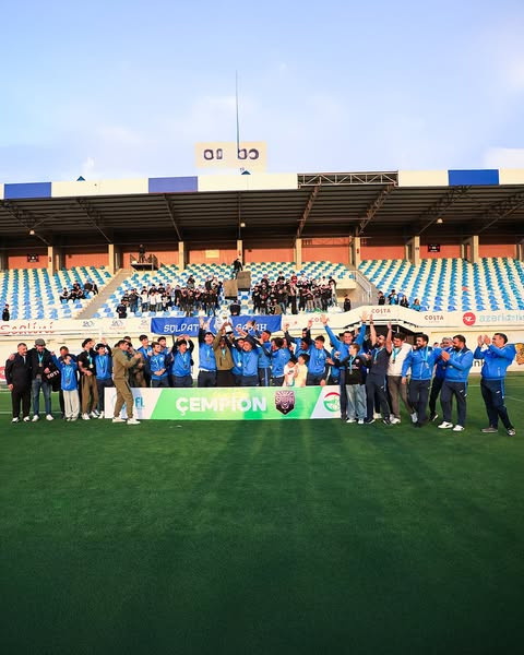 499959425 18312405742224294 2443402847648920029 n.jpg?stp=dst jpg s600x600 tt6& nc cat=111&ccb=1 7& .jpg