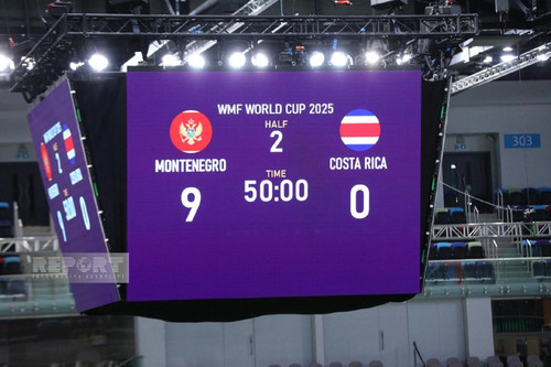 gONBxf8Gmqwt7uS CMqyMJfqSFsaTjiyLc4xhjaW1bJfETIbipYOR2Oe1ffQhCek Uc0jqIBnqbizLx9 YicvtB55ajHTY9jFjh8.jpg