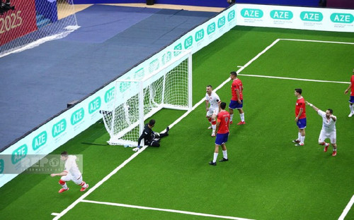 vYbXg7px9VlnAY9Dcfywjk SQfOWrYb9 Jt 9Sq oz1KzZi6xHRJFlaSWPZaAJIjMFLfIcHdUqYKFqA XObBMpkPgG1OpTAirw0 .jpg