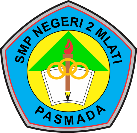 pasmada new 2022.png